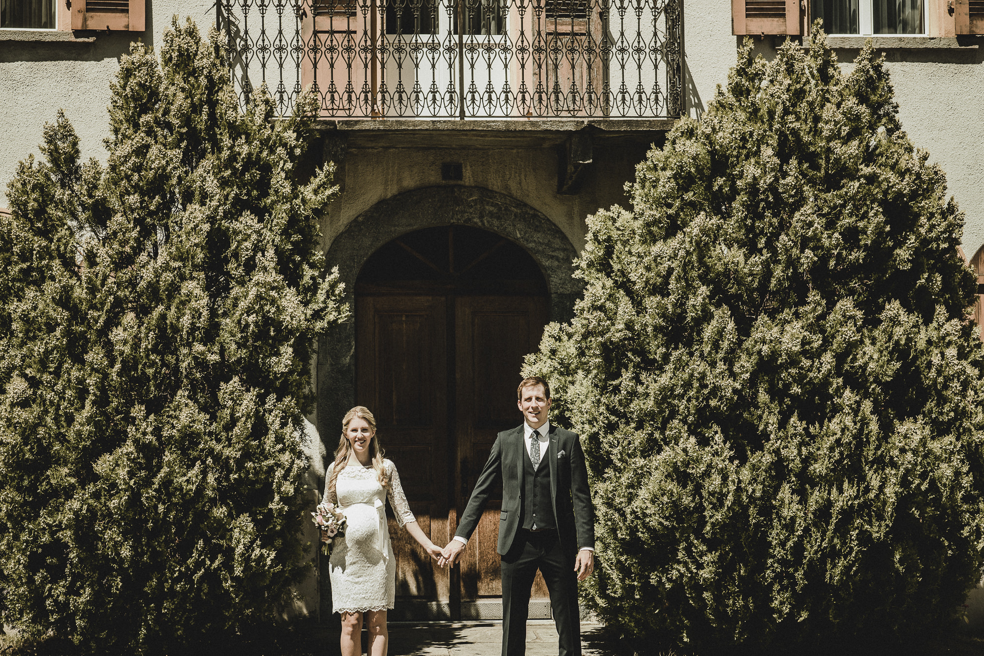 Export x3 1DX27204 Hochzeit 2018 Caroline & Flavio 2